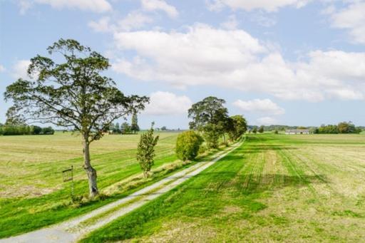 Solbacken Lägenhet Bjärred Exteriör bild